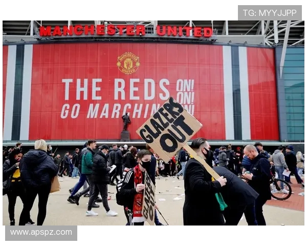 埃梅里称维拉公园是堡垒正视问题务实推进英超征程稳固主场信心