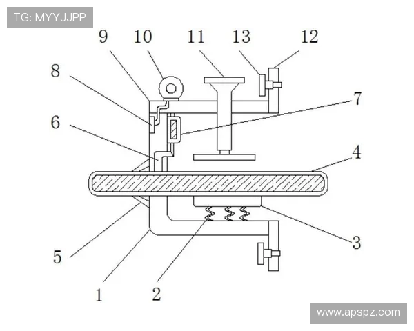 飞机客舱顶板的阻燃夹层材料研究